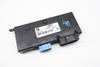 Central Gateway Control Module 61359321878 — photo 1