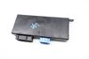 Central Gateway Control Module 61359321878 — photo 2