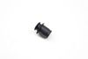 Cigarette Lighter Socket Plug 51167135141 — photo 2