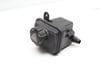 Coolant Expansion Tank / Reservoir / Bottle 17112284880 — photo 1