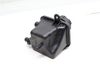 Coolant Expansion Tank / Reservoir / Bottle 17112284880 — photo 2