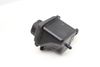 Coolant Expansion Tank / Reservoir / Bottle 17112284880 — photo 3