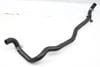 Coolant Line / Water Hose 64539119169 — photo 1