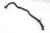 Coolant Line / Water Hose 64539119169 — photo 2