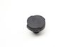 Coolant Reservoir / Bottle / Tank Cap 17111742231 — photo 1