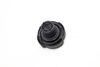 Coolant Reservoir / Bottle / Tank Cap 17111742231 — photo 2