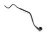 Coolant Reservoir Hose / Line 17122284336 — photo 1