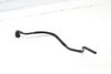 Coolant Reservoir Hose / Line 17122284336 — photo 2