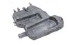 Coolant Reservoir / Tank / Bottle 17138610819 — photo 1