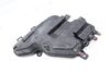 Coolant Reservoir / Tank / Bottle 17138610819 — photo 2