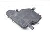 Coolant Reservoir / Tank / Bottle 17138610819 — photo 3