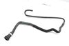 Coolant Vent Hose / Line 17122284284 — photo 1