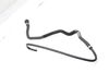 Coolant Vent Hose / Line 17122284284 — photo 2