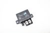 Cooling Fan Module / Relay 61369198302 — photo 1