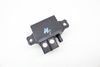 Cooling Fan Module / Relay 61369198302 — photo 2