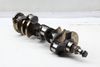 Crankshaft / Crank Shaft 11212222005 — photo 1