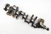 Crankshaft / Crank Shaft 11212222005 — photo 3