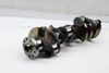 Crankshaft / Crank Shaft 11212222005 — photo 4