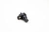 Crankshaft Sensor 13627628741 — photo 1