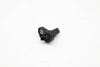 Crankshaft Sensor 13627628741 — photo 2