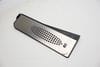 Dead Pedal / Foot Rest Cover (M) 51477960700 — photo 1