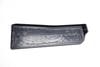 Dead Pedal / Foot Rest Cover (M) 51477960700 — photo 2