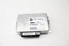 Differential Lock Control Module 33607850612 — photo 1