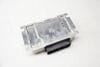 Differential Lock Control Module 33607850612 — photo 2