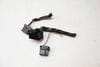 Differential Lock Module Wiring Connector / Pigtail — photo 1