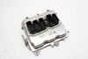 ECU / DME Engine Control Module 12148617549 — photo 1