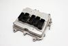 ECU / DME Engine Control Module 12148617549 — photo 2