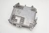 ECU / DME Engine Control Module 12148617549 — photo 3