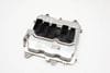ECU / DME Engine Control Module 12148617549 — photo 1