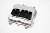 ECU / DME Engine Control Module 12148617549 — photo 2