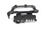 ECU / ECM / Engine Control Module Bracket 12527843541 — photo 1