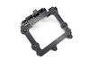 ECU / ECM / Engine Control Module Bracket 12527843541 — photo 2