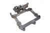 ECU / ECM / Engine Control Module Bracket 12527843541 — photo 3