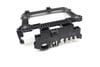 ECU / ECM / Engine Control Module Bracket 12527843541 — photo 1