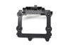 ECU / ECM / Engine Control Module Bracket 12527843541 — photo 2