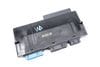 Electronic Junction Box / Body Control Module 61359312765 — photo 1