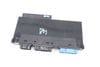 Electronic Junction Box / Body Control Module 61359312765 — photo 2