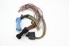 Electronic Junction Box / Body Module Wiring Connector Pigtail Set — photo 1