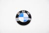 Emblem / Badge 51147057794 — photo 1