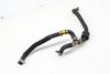 Engine Breather / Vent Hose Line 11537843262 — photo 1