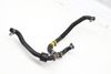 Engine Breather / Vent Hose Line 11537843262 — photo 2