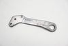 Engine Cylinder Head Plate / Bracket 11127603408 — photo 1