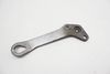 Engine Cylinder Head Plate / Bracket 11127603408 — photo 2