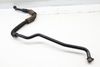 Engine Oil Cooler Line / Pipe (RETURN) 17222284262 — photo 1
