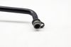 Engine Oil Cooler Line / Pipe (RETURN) 17222284262 — photo 2
