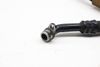 Engine Oil Cooler Line / Pipe (RETURN) 17222284262 — photo 3